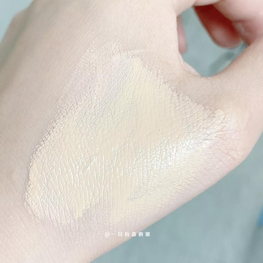 nars低饱和腮红,nars腮红捡漏