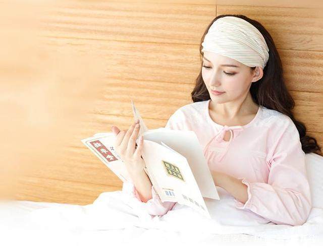 坐月子怎么预防风寒感冒,夏季坐月子怎样避免月子病