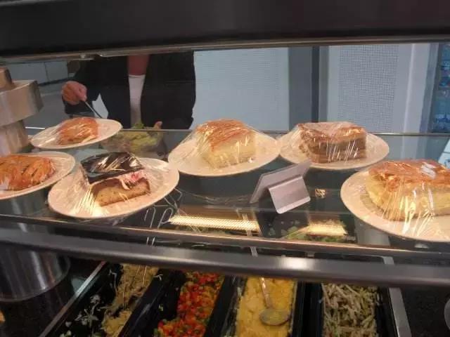 今年去德国留学合适吗,2019去美国留学究竟要多少钱