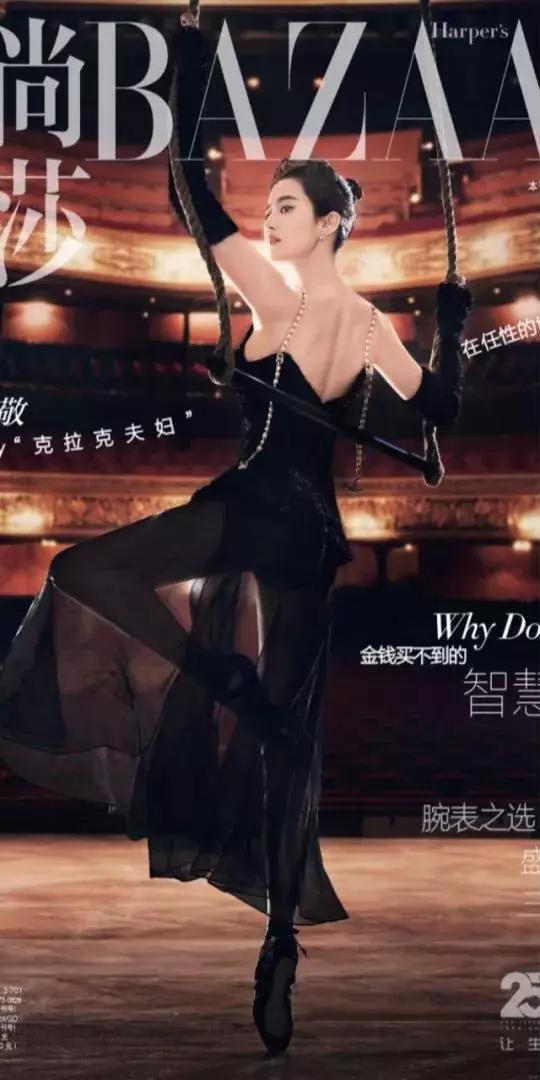 如何摆pose才好看,怎么摆pose好看又上镜