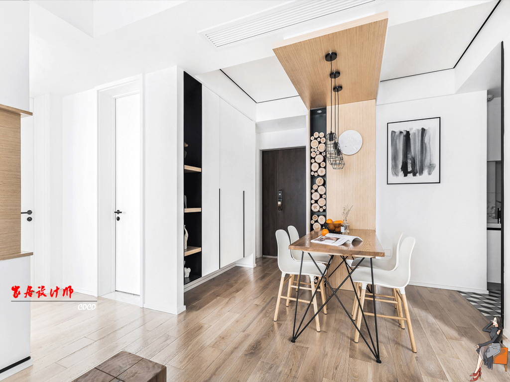 地板是实木复合好还是强化好,复合地板与实木地板的差距