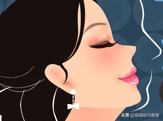 孕妇护肤品哪种好十大排名,孕妇适合的护肤品有哪些牌子