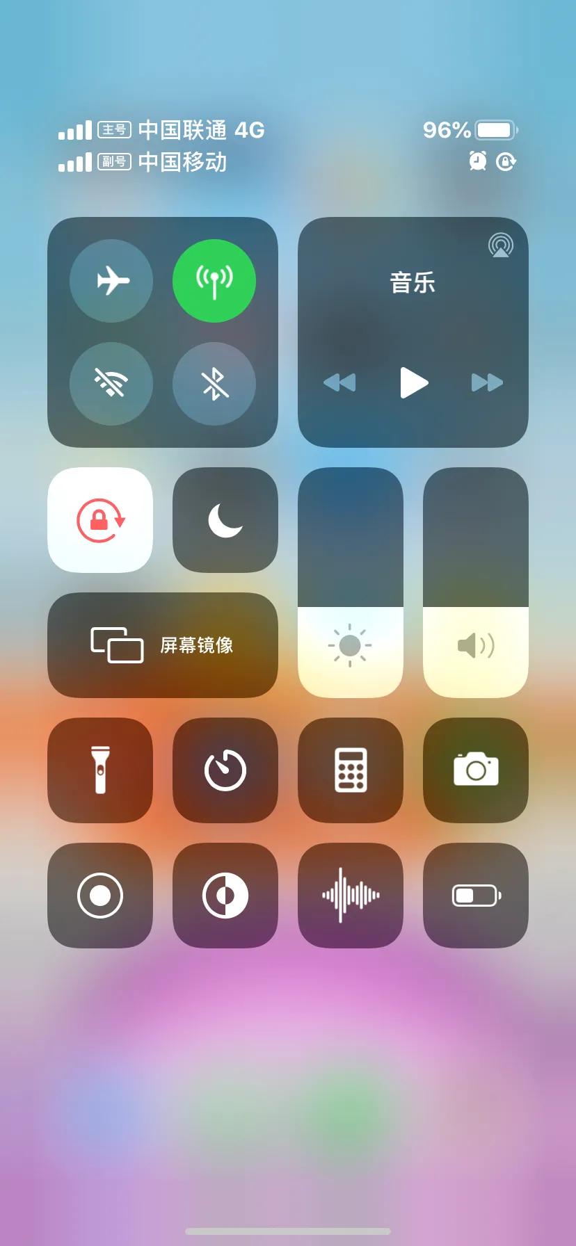 较为全面！64GiPhone11购买过程，使用一周评测心得