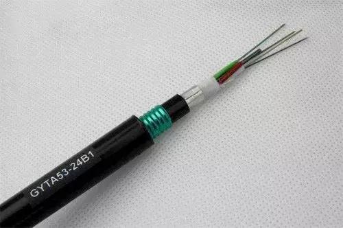 海底光缆这么长怎么安装的,海底光缆怎么铺设的费用谁出