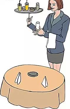 细节服务打动顾客感悟,怎样服务才能让顾客满意