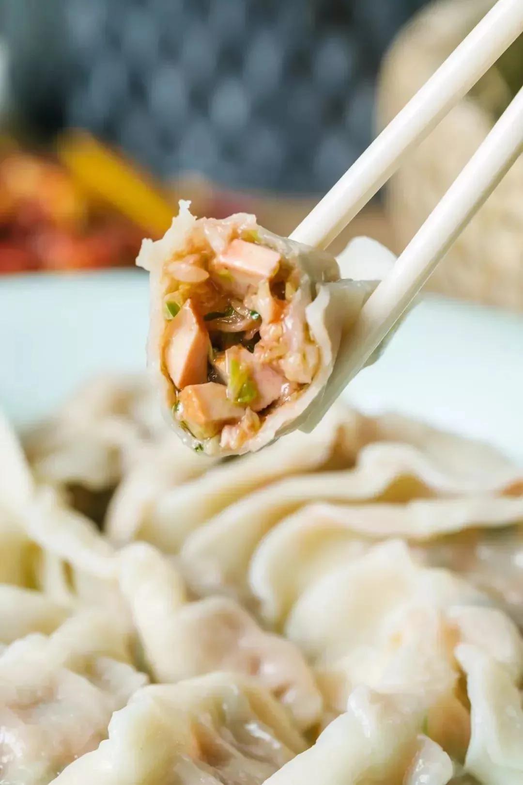 天津人吃过什么,天津人一般吃什么东西