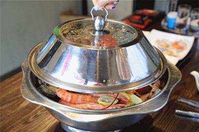 数据解析|在中国哪些人爱吃海鲜，哪些海鲜最受欢迎？