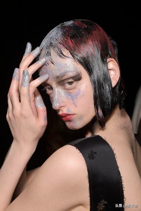 不可错过的十只口红,大气风格美妆品牌