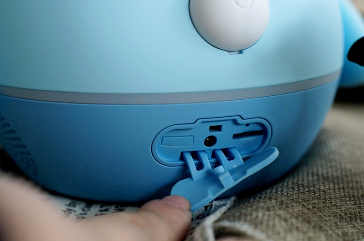 英语早教ai机器人测评,ai早教机器人哪个好用