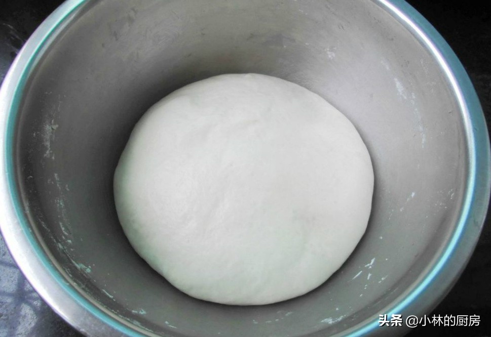 电饼铛烙饼变硬怎么办,电饼铛烙饼干变硬怎么办