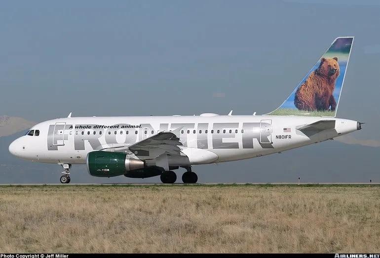 空客320洲际航线,客机787和空客320哪个好