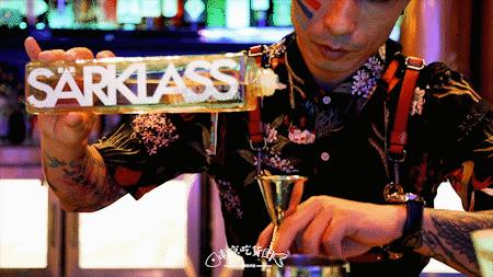 揭秘！神秘「印第安风情」餐吧，竟藏在这个商场里