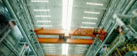 榜单上后面的数字怎么隐藏,榜单上升作品