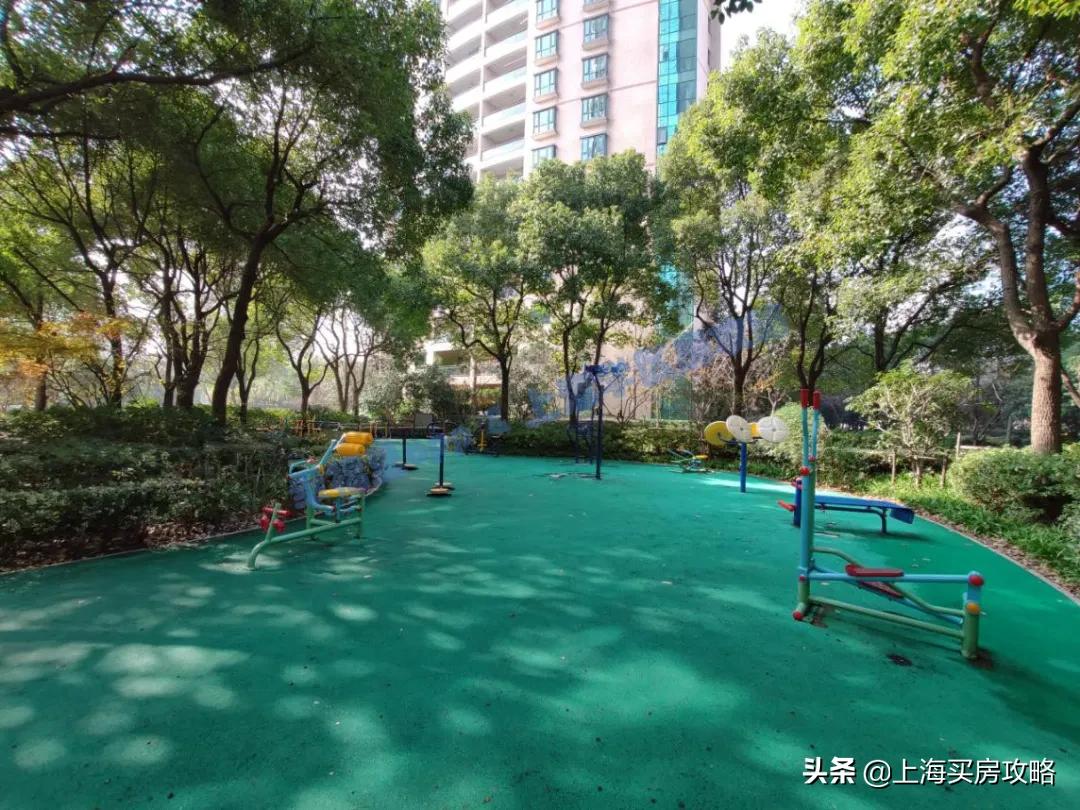 1200万左右学区房,1200万以上的学区房