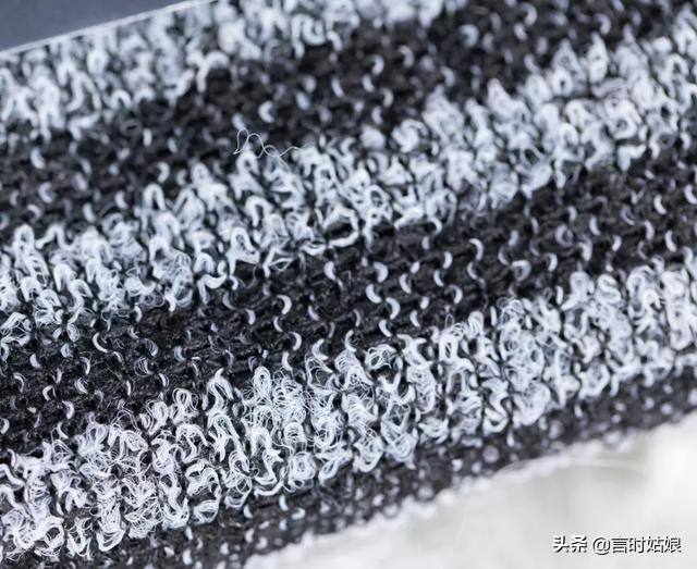 日本搓澡巾,黑科技硅胶搓澡巾