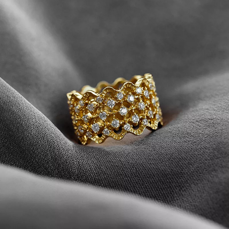 送给经常熬夜的女生什么礼物,有什么适合送给女朋友的礼物