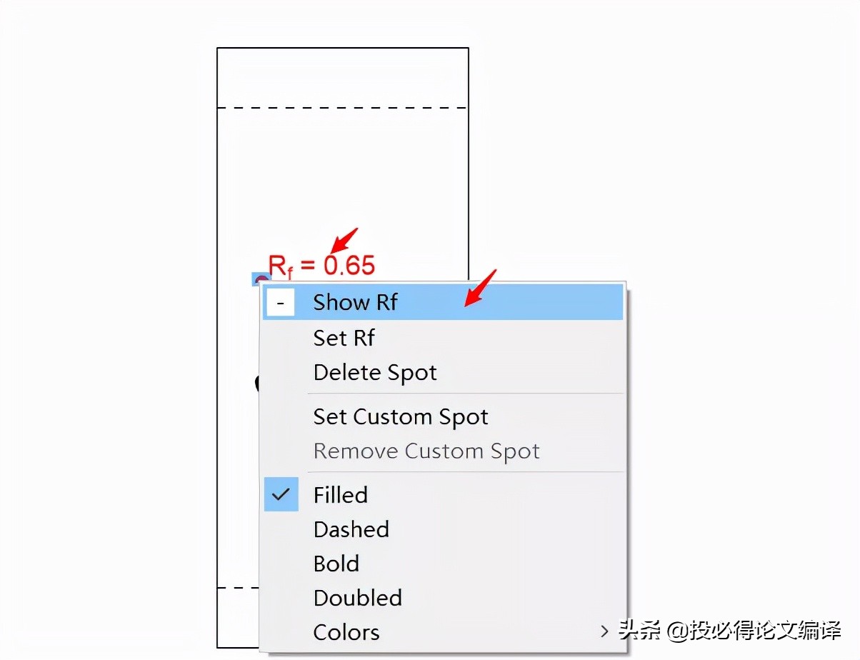 如何使用chemdraw作图,chemdraw化学绘图软件简单教程