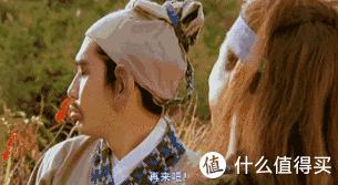 7部让你周末开怀爆笑的电影,过年必看的十部喜剧电影