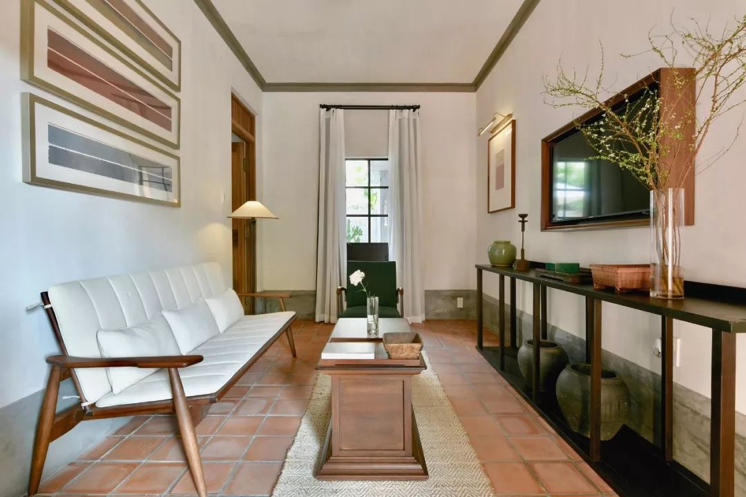 厦门鼓浪屿100多年前的别墅,鼓浪屿最古老的别墅