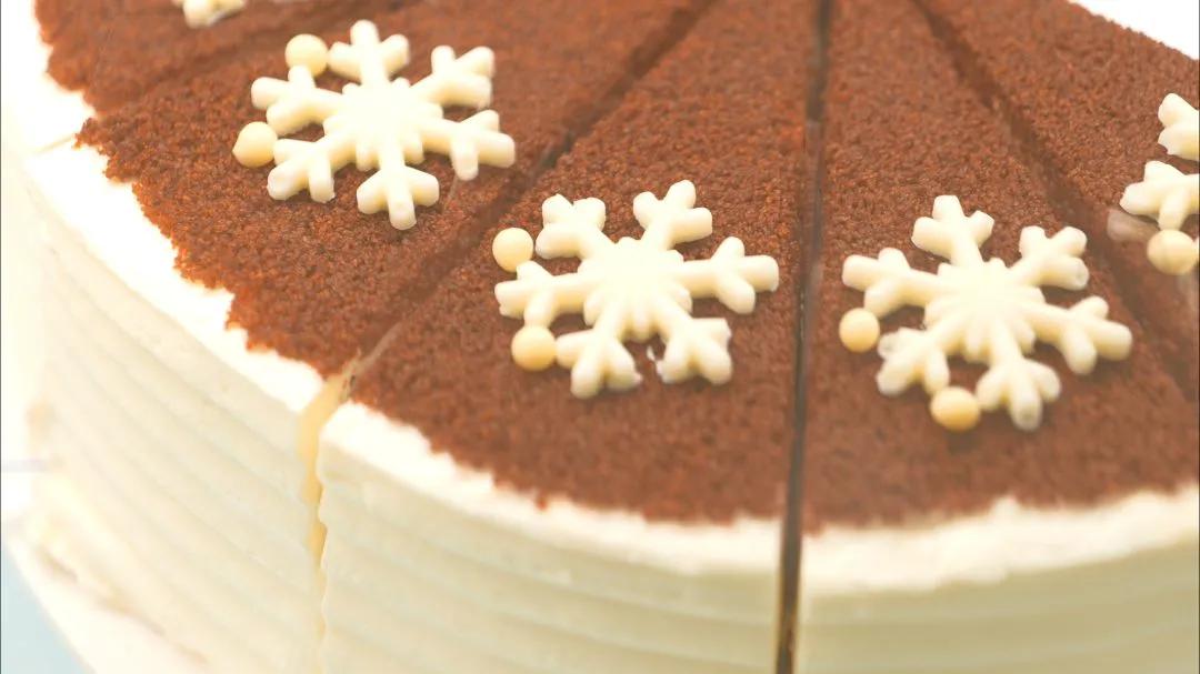 北京探店甜品爱马仕,北京法式甜品探店