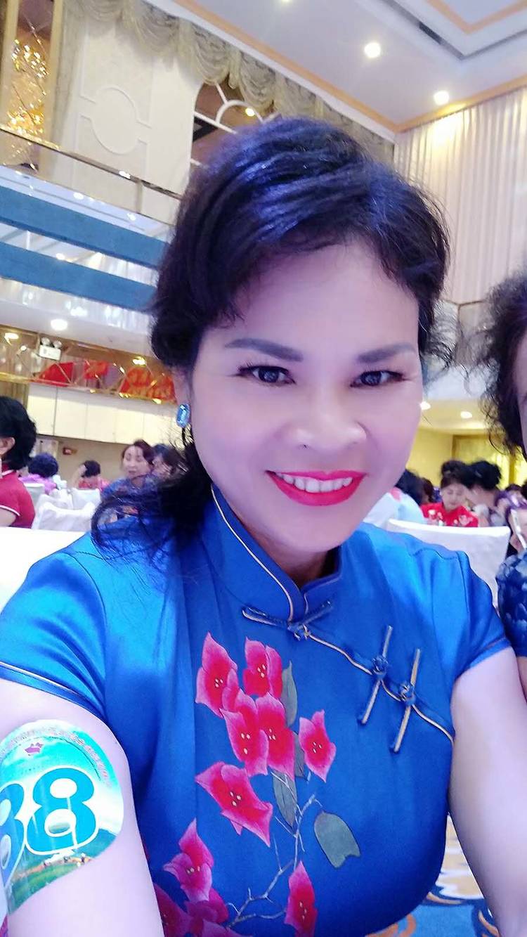 《我们永远是祖国的兵》（一）庆祝八一建军节93周年联欢晚会实况