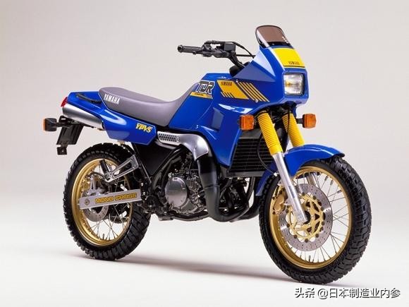 雅马哈好用么,雅马哈为什么那么火