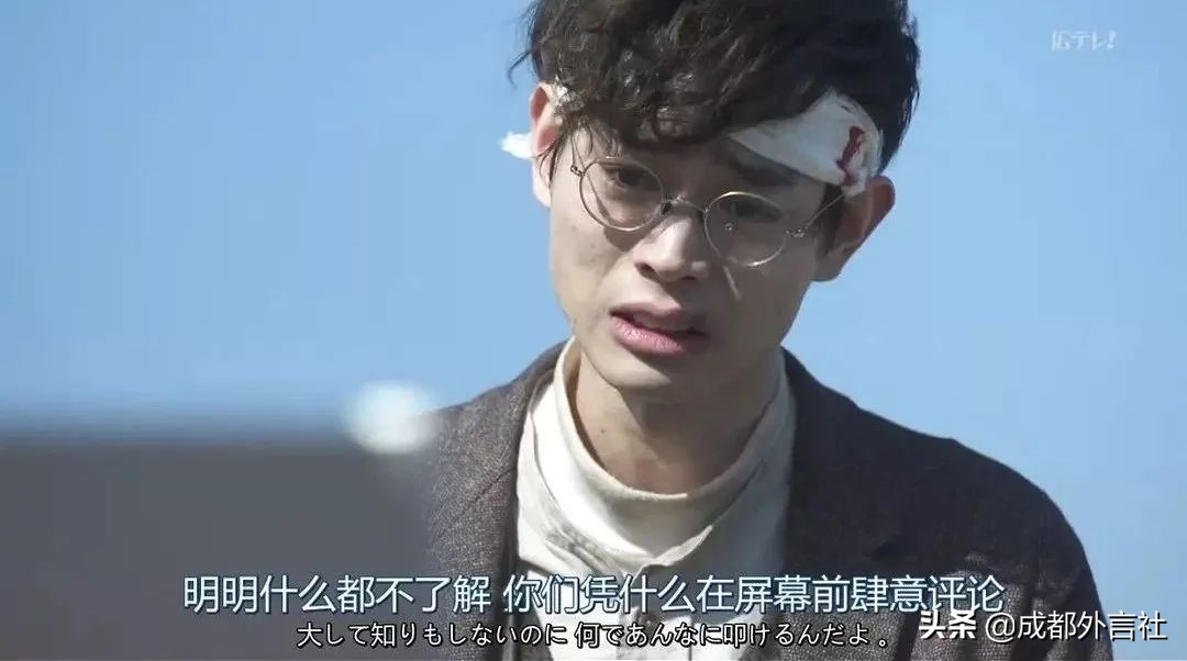 杠精这个词怎么来的,杠精用俄语怎么说