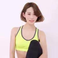 英派健身教练训练,英派斯健身教练培训