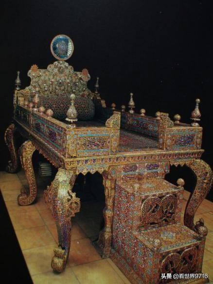 现在的德黑兰,神秘的德黑兰视频