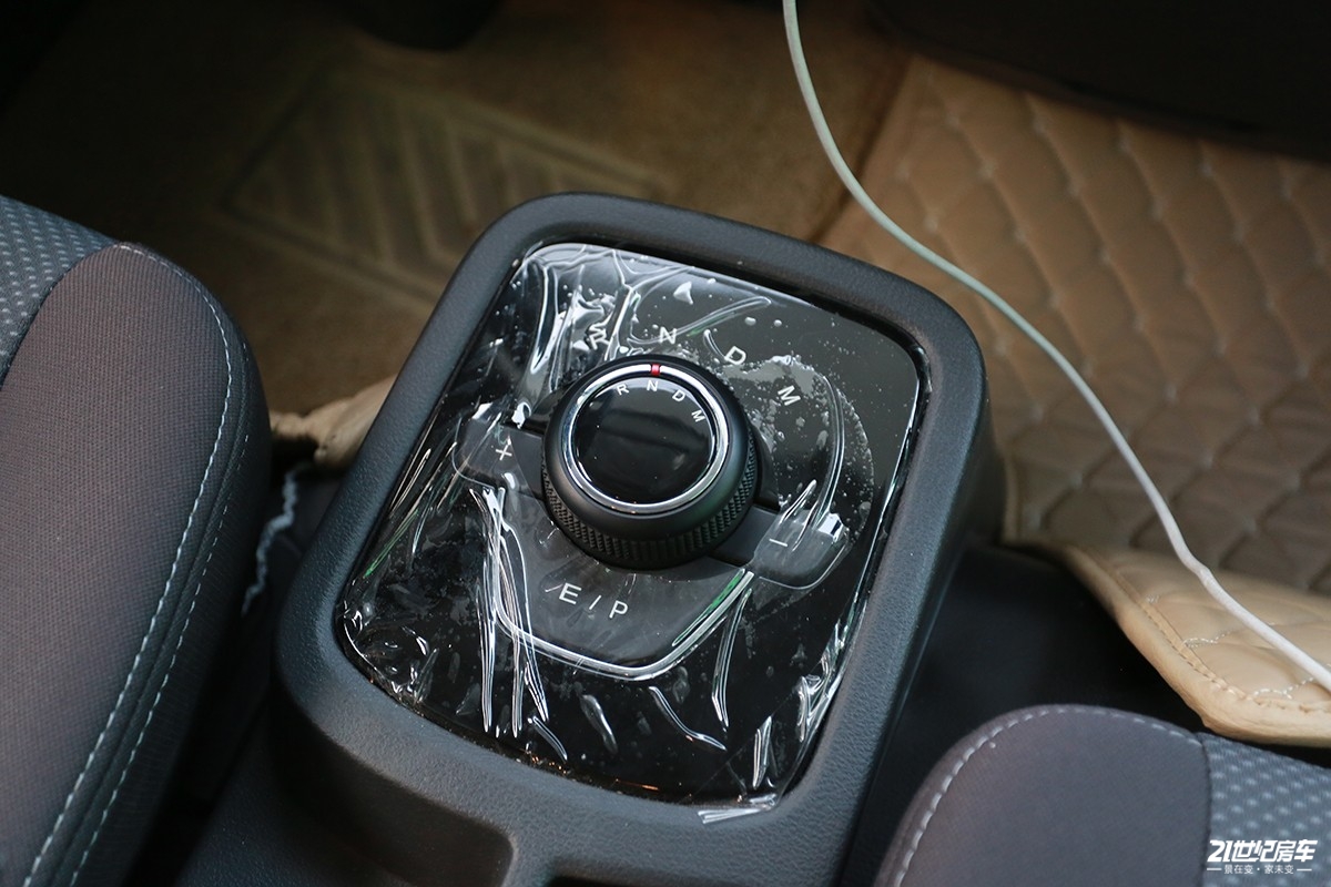 轻卡房车30万内,跃进轻卡房车最新款