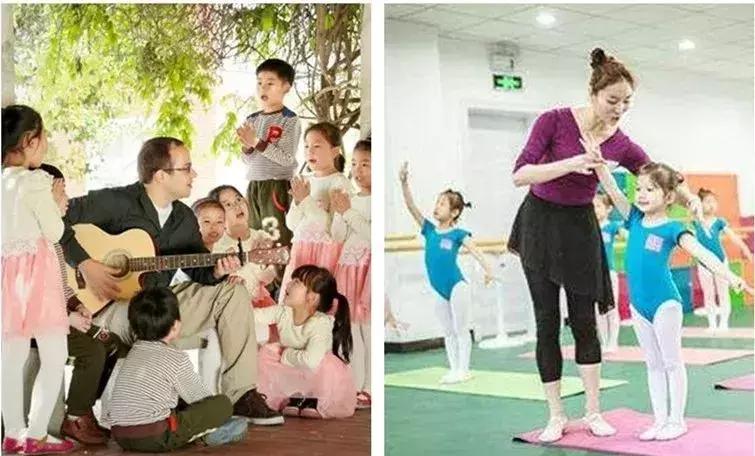 横山幼儿园最新消息,横山桥中心幼儿园入学条件