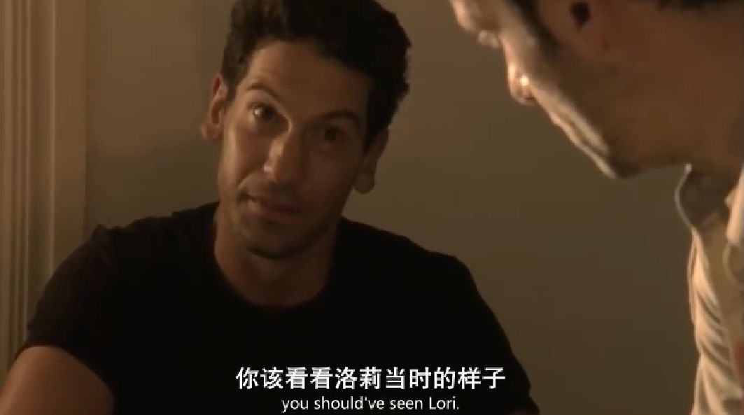 世界末日的男人都会干什么,如果世界末日过来了男生在干啥