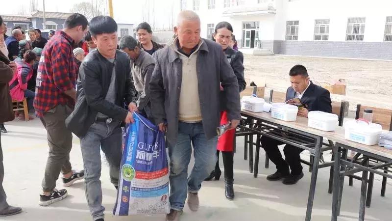 阿克苏五洲男性生殖医院,阿克苏五洲男科医院免费在线咨询