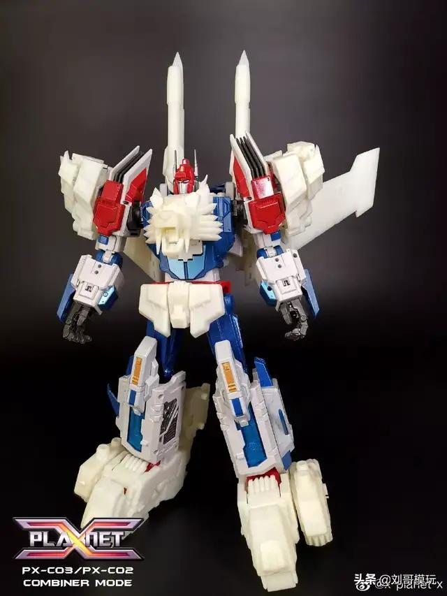 王者之剑史达变形,王者之剑史达合集