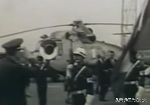 巴西一手好牌打得稀烂,巴西如何把一手好牌打烂