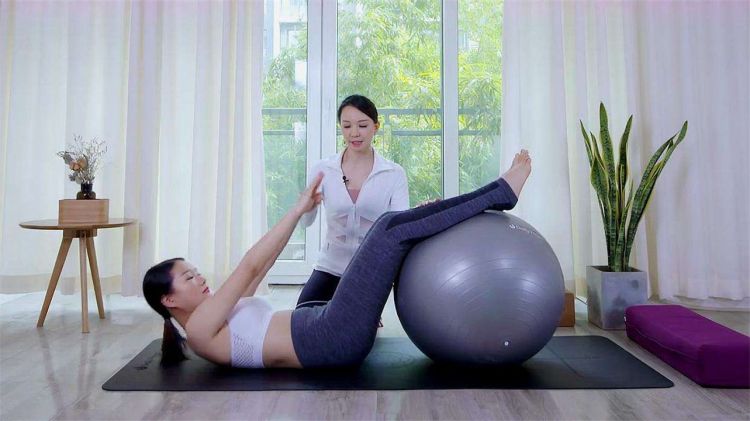 少女胯跟妈妈胯的区别,妈妈胯和女人胯的区别