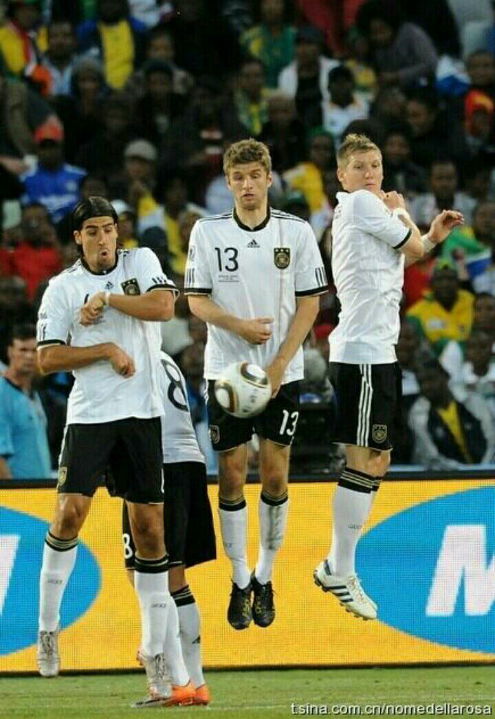 足球最近的梗,足球的梗有哪些