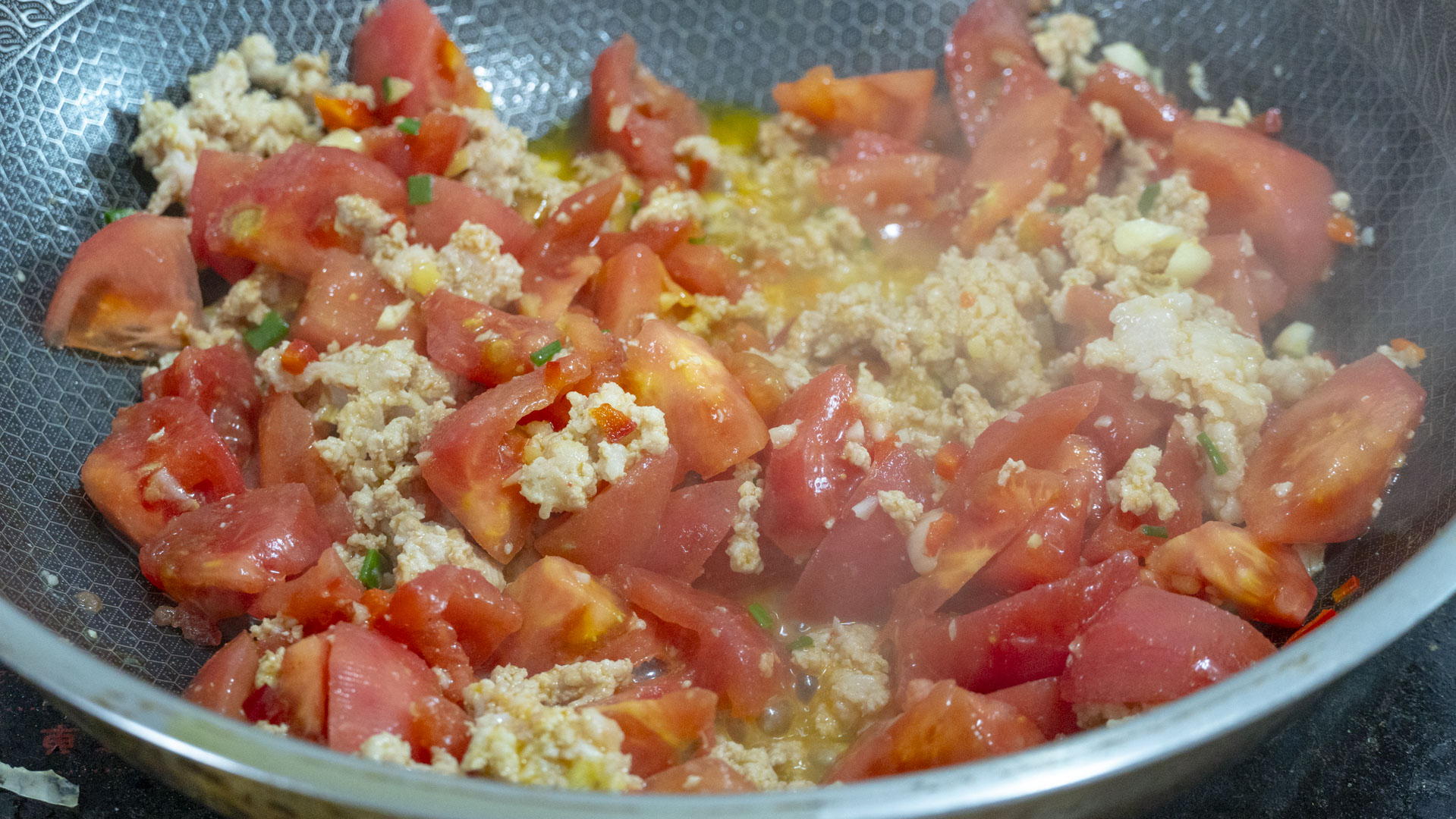 冬至饺子的100种做法,冬至饺子面怎么和好吃