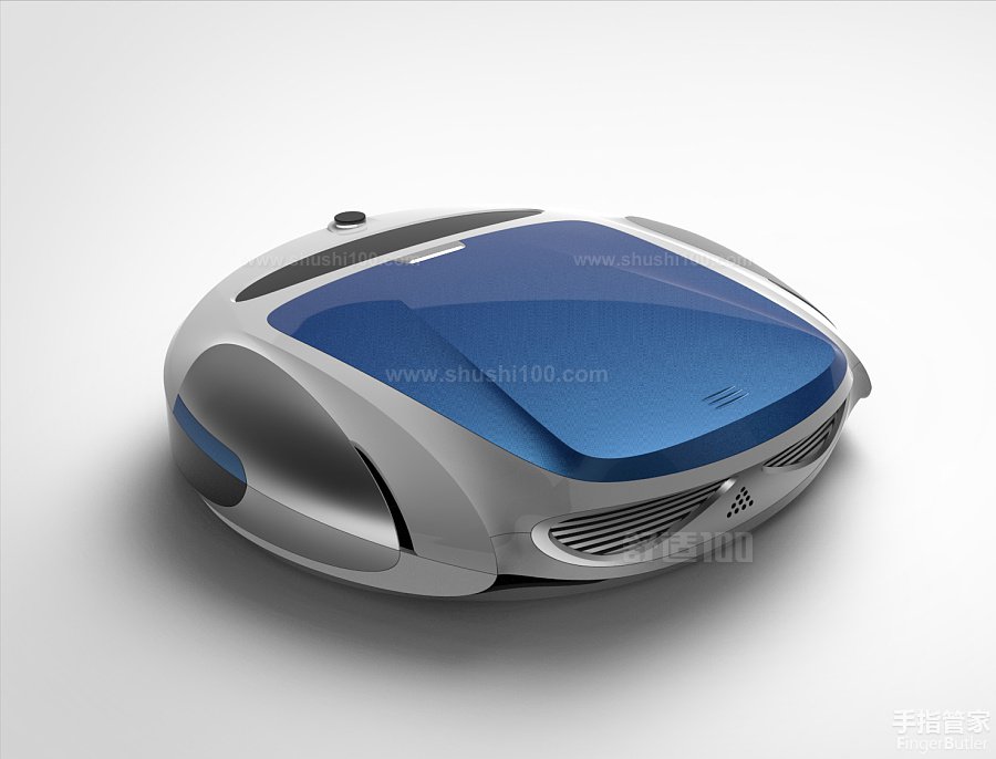 吸尘器什么牌子好，2021年吸尘器品牌十大排名