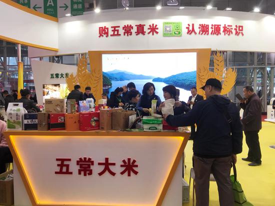 日本大米就一定比中国大米好吗,为啥都说日本大米比中国大米好吃