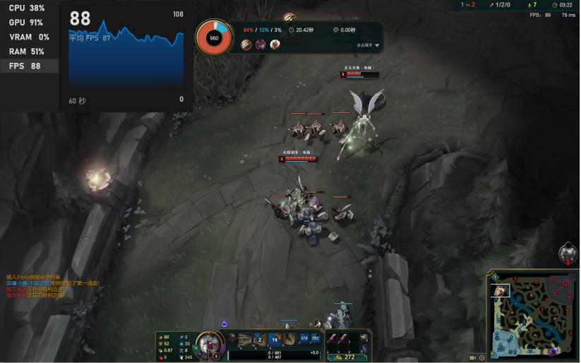 微软Surface还怎么卖？华为刚发布的Windows平板电脑太便宜了