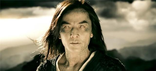 1998年武侠连续剧,98年的经典武侠电视剧