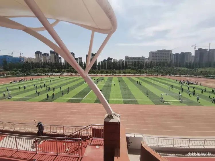 地坪工程案例大全,地坪方案展示分享