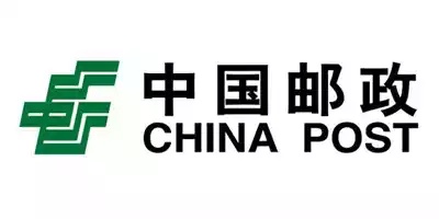 有深意的汉字logo设计,车标汉字logo设计