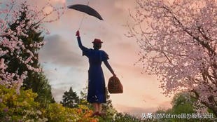 贺岁大片美国,美国贺岁片