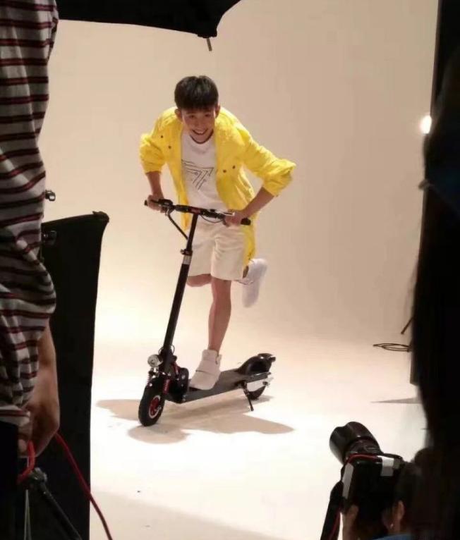 什么单品在淘宝最好卖又赚钱,淘宝上什么产品竞争少利润高