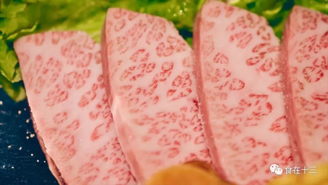 魔都好几家免费餐厅,魔都最难订韩国餐