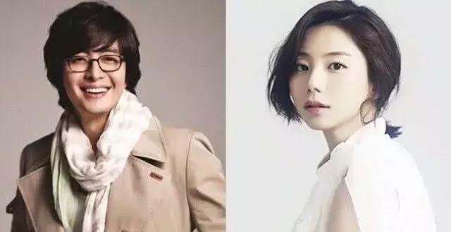 rain明星结婚了吗,金泰熙和rain婚礼花了多少钱