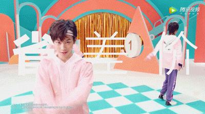 魔性洗头广告,魔性广告看过来