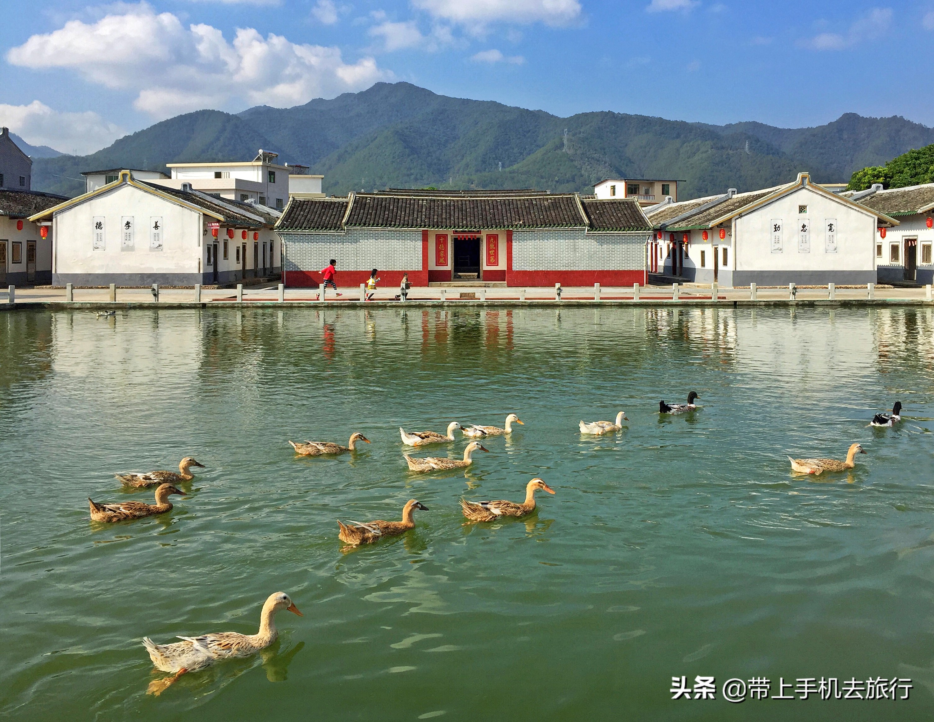 手机作品精准投稿16窍门